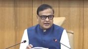 Assam CM claims Arya Nagar controversy highlighted to divert attention from Nalbari encounter case and Goalpara beef row Assam CM claims Arya Nagar controversy highlighted to divert attention from Nalbari encounter case and Goalpara beef row