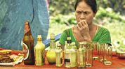 Traditional liquor to be sold only within respective communities in Assam Traditional liquor to be sold only within respective communities in Assam
