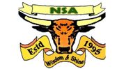 Naga Students' Association Haflong condemns killing of six Zeliangrong Naga men in Manipur Naga Students' Association Haflong condemns killing of six Zeliangrong Naga men in Manipur