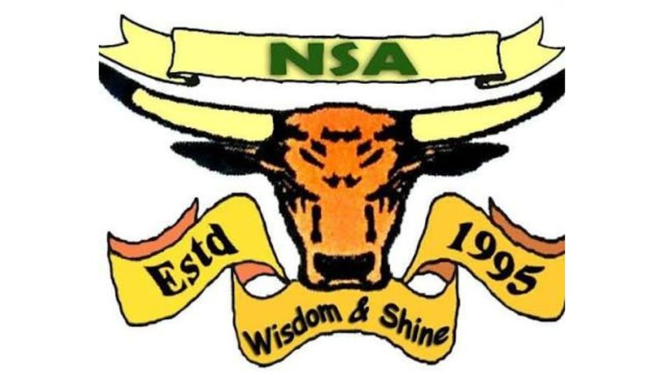 Naga Students' Association Haflong condemns killing of six Zeliangrong Naga men in Manipur Naga Students' Association Haflong condemns killing of six Zeliangrong Naga men in Manipur