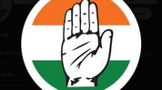 Nagaland Congress launches statewide survey to shape vision for 2028 Assembly polls Nagaland Congress launches statewide survey to shape vision for 2028 Assembly polls