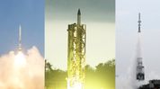Assam CM congratulates DRDO on successful missile tests, hails ballistic missile defence capability Assam CM congratulates DRDO on successful missile tests, hails ballistic missile defence capability