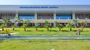 Passenger traffic at Agartala airport nearly doubles in 12 years, says official Passenger traffic at Agartala airport nearly doubles in 12 years, says official