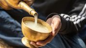 Assam notifies Excise Amendment Rules, introduces changes in liquor licensing and sales Assam notifies Excise Amendment Rules, introduces changes in liquor licensing and sales