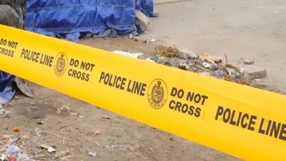 Sikkim woman allegedly killed by partner in Bengaluru; accused arrested Sikkim woman allegedly killed by partner in Bengaluru; accused arrested