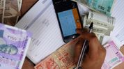 Arunachal Pradesh orders release of wages for 4,745 excess employees Arunachal Pradesh orders release of wages for 4,745 excess employees
