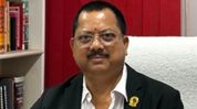 Judge's Court Bar Association, Guwahati forms new executive committee for 2026–2028 Judge's Court Bar Association, Guwahati forms new executive committee for 2026–2028