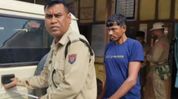 Fake currency trafficker arrested in Assam's Sipajhar; counterfeit notes worth Rs 1.2 lakh seized Fake currency trafficker arrested in Assam's Sipajhar; counterfeit notes worth Rs 1.2 lakh seized