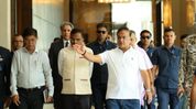 Assam CM reviews Guwahati airport ahead of possible visit by Japanese PM Sanae Takaichi Assam CM reviews Guwahati airport ahead of possible visit by Japanese PM Sanae Takaichi