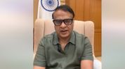Assam CM announces Four-lane Baihata Chariali–Tezpur Mission Chariali highway after talks with PM Modi, Amit Shah Assam CM announces Four-lane Baihata Chariali–Tezpur Mission Chariali highway after talks with PM Modi, Amit Shah
