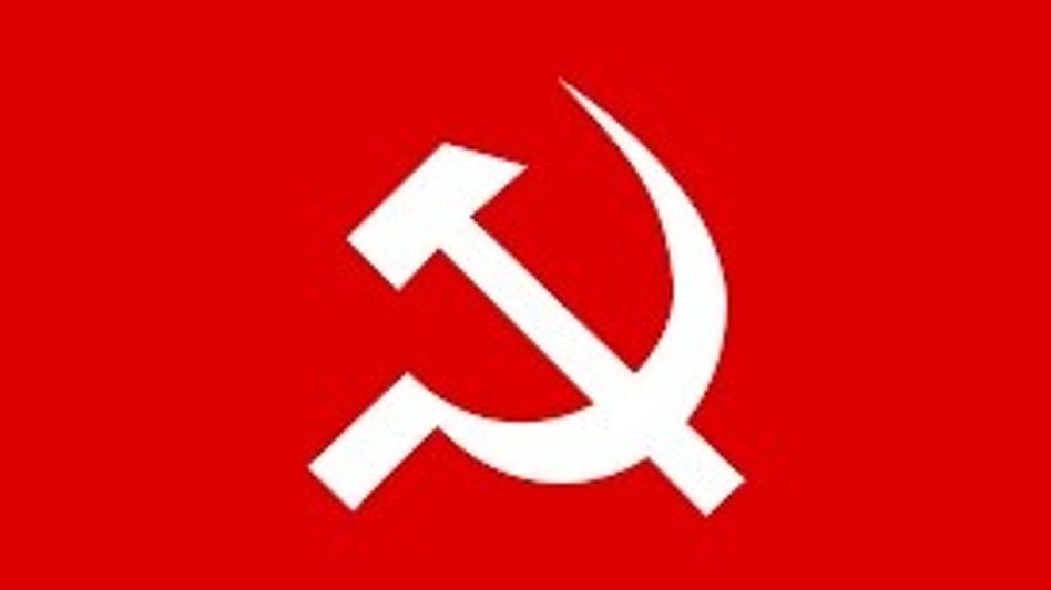 Tripura CPI(M) demands SIT or judicial probe into medical college employee's suicide Tripura CPI(M) demands SIT or judicial probe into medical college employee's suicide