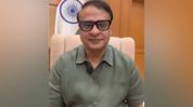 Fuel price rise becoming a concern for people and government: Himanta Biswa Sarma Fuel price rise becoming a concern for people and government: Himanta Biswa Sarma
