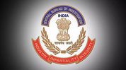 NF Railway engineer arrested by CBI for allegedly accepting Rs 20,000 bribe in Assam's Silchar NF Railway engineer arrested by CBI for allegedly accepting Rs 20,000 bribe in Assam's Silchar