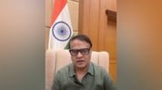 Assam exploring logistics hub development at Rupsi Airport: Himanta Biswa Sarma Assam exploring logistics hub development at Rupsi Airport: Himanta Biswa Sarma