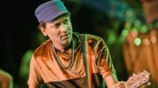 Trial proceedings in Zubeen Garg death case continue; court to record testimonies of four complainants Trial proceedings in Zubeen Garg death case continue; court to record testimonies of four complainants