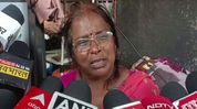 'He said he was going on a mission': IAF pilot Shubham Kumar's mother recalls final conversation before Assam's Jorhat AN-32 crash 'He said he was going on a mission': IAF pilot Shubham Kumar's mother recalls final conversation before Assam's Jorhat AN-32 crash