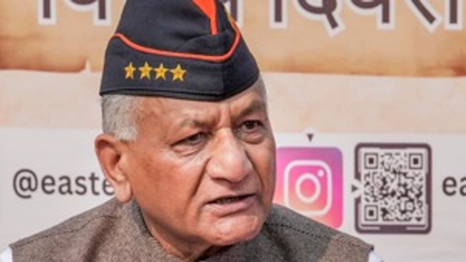 Mizoram Governor calls for collective action against drug abuse on YMA raising day Mizoram Governor calls for collective action against drug abuse on YMA raising day