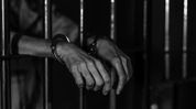 Assam court awards life term in murder case, four years' RI in assault case Assam court awards life term in murder case, four years' RI in assault case