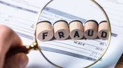 Eight arrested as Assam STF busts multi-State GST fraud syndicate Eight arrested as Assam STF busts multi-State GST fraud syndicate