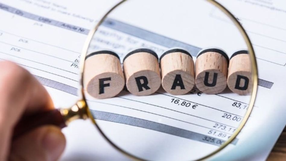 Eight arrested as Assam STF busts multi-State GST fraud syndicate Eight arrested as Assam STF busts multi-State GST fraud syndicate