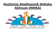 RMSA teachers urge Nagaland government to implement court-ordered pay scale RMSA teachers urge Nagaland government to implement court-ordered pay scale