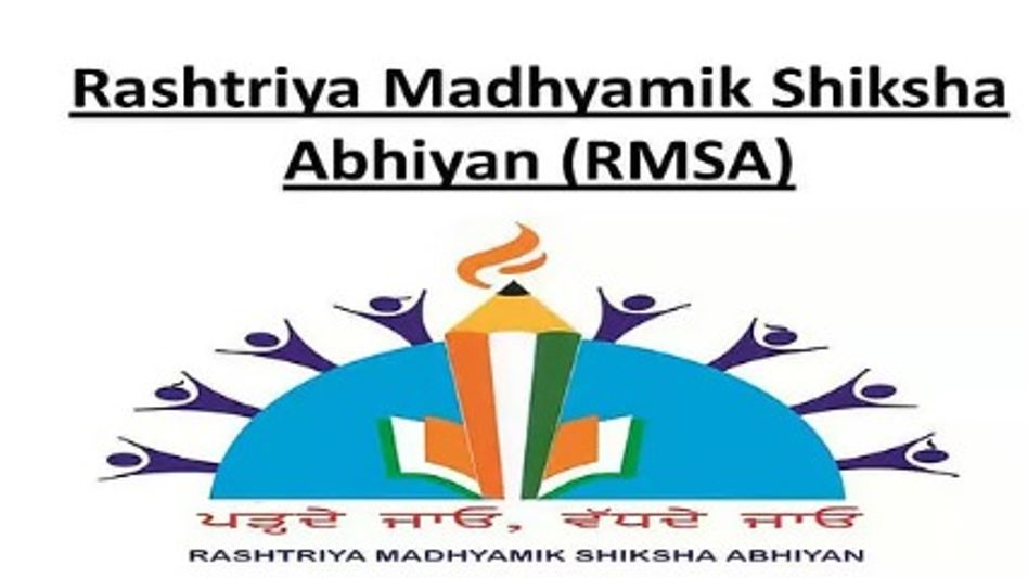RMSA teachers urge Nagaland government to implement court-ordered pay scale RMSA teachers urge Nagaland government to implement court-ordered pay scale