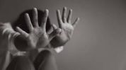 Assam: 8-year-old girl critical after assault in Bongaigaon, suspect at large Assam: 8-year-old girl critical after assault in Bongaigaon, suspect at large