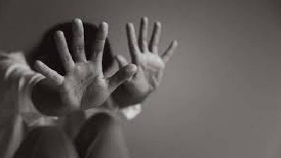 Assam: 8-year-old girl critical after assault in Bongaigaon, suspect at large Assam: 8-year-old girl critical after assault in Bongaigaon, suspect at large