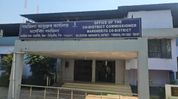 Student organisations demand judicial inquiry into alleged forgery racket linked to Central Government recruitment in Assam Student organisations demand judicial inquiry into alleged forgery racket linked to Central Government recruitment in Assam