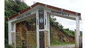 Nagaland University study highlights role of indigenous knowledge in sustainable agriculture Nagaland University study highlights role of indigenous knowledge in sustainable agriculture