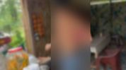 Woman allegedly stripped during assault on national highway in Assam’s Lakhimpur, police complaint filed Woman allegedly stripped during assault on national highway in Assam’s Lakhimpur, police complaint filed