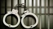 Three minors detained in Assam's Barpeta child rape and murder case Three minors detained in Assam's Barpeta child rape and murder case