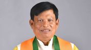 Assam to conduct survey of OBC communities soon: Minister Ashwini Ray Sarkar Assam to conduct survey of OBC communities soon: Minister Ashwini Ray Sarkar