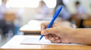 Assam steps up NEET-UG 2026 security; mobile phones banned for candidates, staff and invigilators Assam steps up NEET-UG 2026 security; mobile phones banned for candidates, staff and invigilators