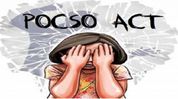 Sikkim: Majhitar resident arrested in alleged sexual abuse case involving minor Sikkim: Majhitar resident arrested in alleged sexual abuse case involving minor
