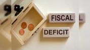 CAG FY 2025 report: Assam, Mizoram slip into revenue deficit; Manipur, Tripura post surplus CAG FY 2025 report: Assam, Mizoram slip into revenue deficit; Manipur, Tripura post surplus