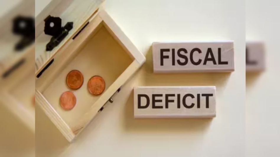 CAG FY 2025 report: Assam, Mizoram slip into revenue deficit; Manipur, Tripura post surplus CAG FY 2025 report: Assam, Mizoram slip into revenue deficit; Manipur, Tripura post surplus