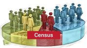 Census 2027 kicks off in Nagaland; self-enumeration open till June 30 Census 2027 kicks off in Nagaland; self-enumeration open till June 30