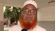 AIUDF's Rafiqul Islam alleges 'dangerous conspiracy' behind Assam eviction drives AIUDF's Rafiqul Islam alleges 'dangerous conspiracy' behind Assam eviction drives