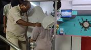 Major police raid in Jorhat: 13 detained in alleged sex trafficking network Major police raid in Jorhat: 13 detained in alleged sex trafficking network