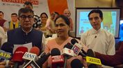Centre eyes global markets for Sikkim’s orchids and medicinal plants Centre eyes global markets for Sikkim’s orchids and medicinal plants