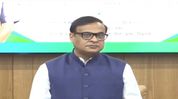 Assam CM launches PNG supply in Mangaldai, inaugurates new CNG facilities in Tezpur Assam CM launches PNG supply in Mangaldai, inaugurates new CNG facilities in Tezpur
