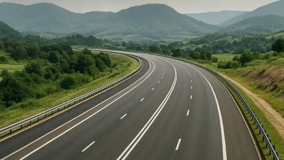 Rs 1,592 crore JICA funded road projects set to transform Meghalaya connectivity Rs 1,592 crore JICA funded road projects set to transform Meghalaya connectivity