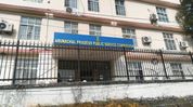 Arunachal cabinet extends age relaxation for 2022 APPSC aspirants by one year Arunachal cabinet extends age relaxation for 2022 APPSC aspirants by one year