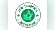 Kuki-Zo Council renews separate administration demand after fresh village bombing in Manipur Kuki-Zo Council renews separate administration demand after fresh village bombing in Manipur