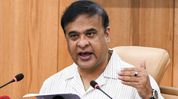 Assam targets energy surplus status; CM unveils major power sector reforms Assam targets energy surplus status; CM unveils major power sector reforms