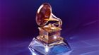 Grammy Awards to add Asian Pop category as major rule changes take effect Grammy Awards to add Asian Pop category as major rule changes take effect