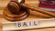 Three accused in Assam Fisheries scam granted bail after allegations of lapses in police probe Three accused in Assam Fisheries scam granted bail after allegations of lapses in police probe