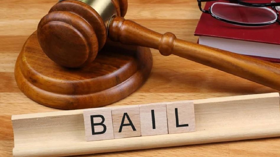 Three accused in Assam Fisheries scam granted bail after allegations of lapses in police probe Three accused in Assam Fisheries scam granted bail after allegations of lapses in police probe