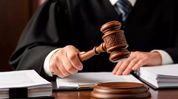 BSF jawans sentenced to 42 years rigorous imprisonment for gang rape and acid attack in Mizoram BSF jawans sentenced to 42 years rigorous imprisonment for gang rape and acid attack in Mizoram